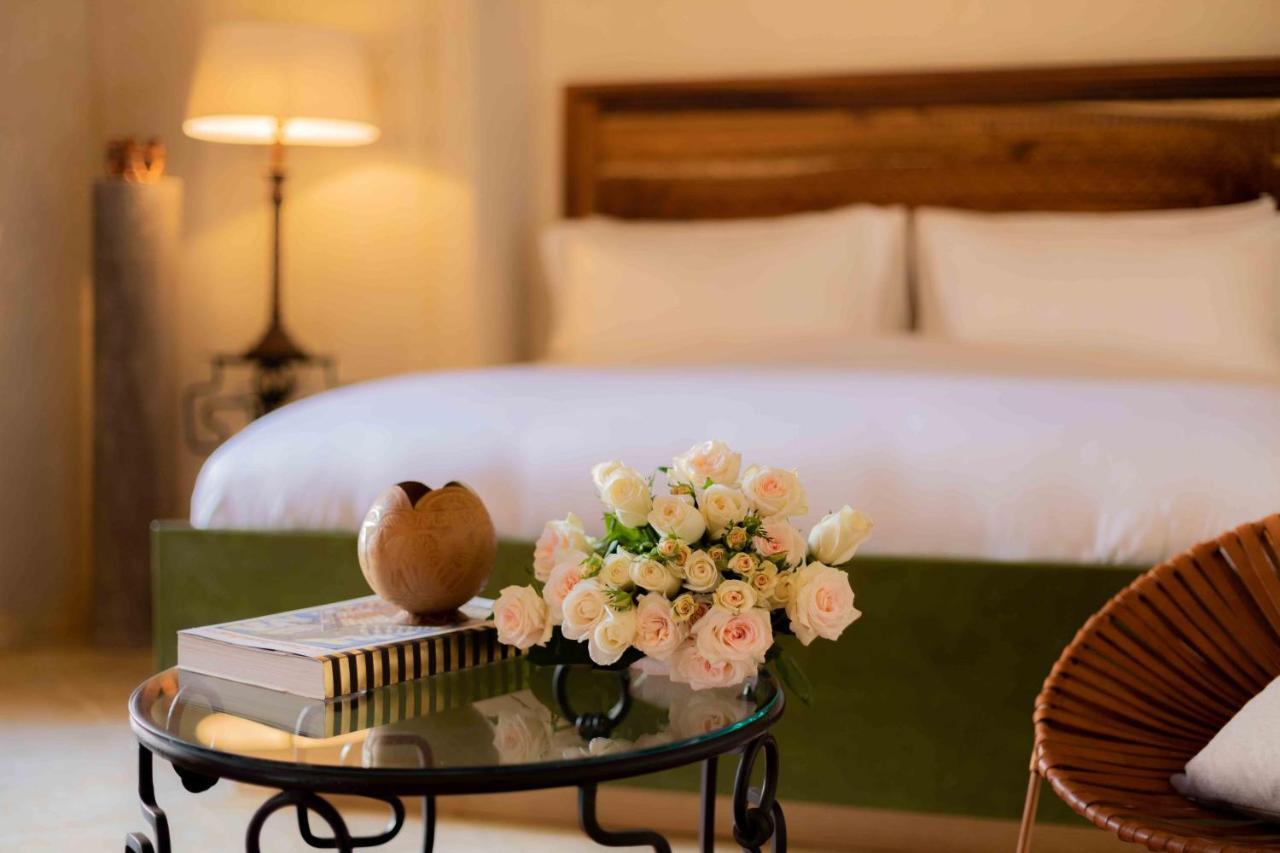 La Valise San Miguel De Allende, Member Of Small Luxury Hotels San Miguel de Allende Exterior foto